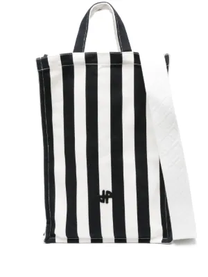 Patou Tote Bags for Women - Shop on FARFETCH