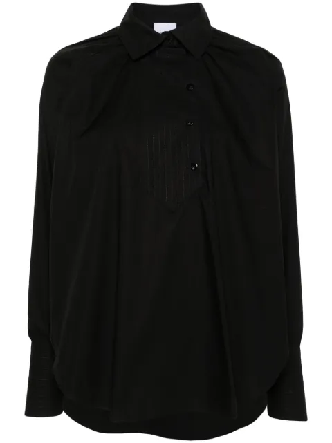 Patou blusa Artist
