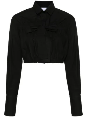 Patou Tops | FARFETCH Patou Tops | FARFETCH
