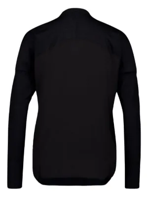 Tom Ford（トム・フォード）ウィメンズ カーディガン - FARFETCH