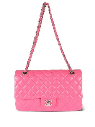 CHANEL Pre-Owned