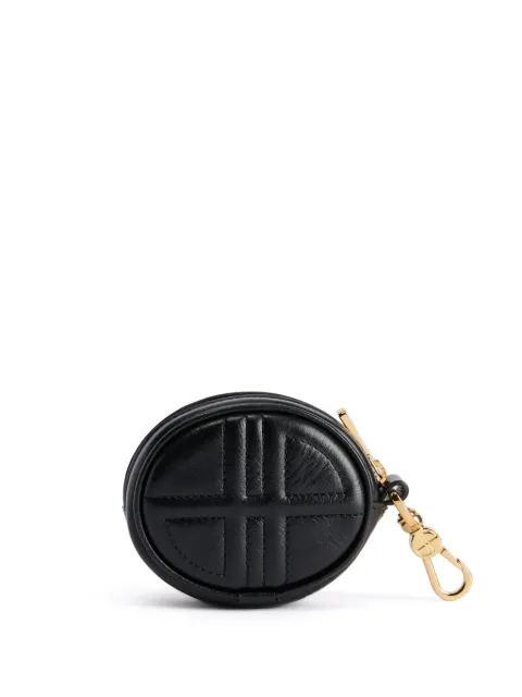 Patou bolsa de mano JP mini