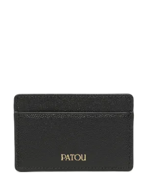 Patou ウィメンズ 財布＆カードケース通販 - FARFETCH