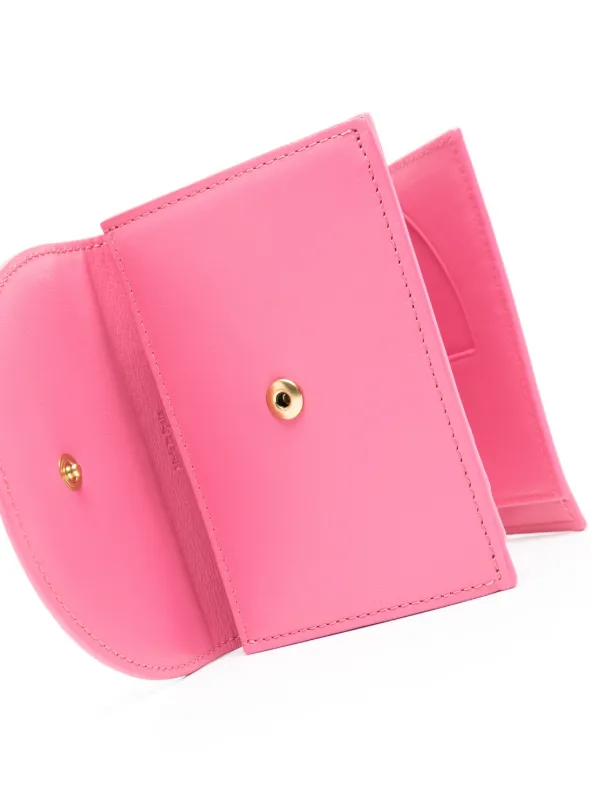 Como Combinar Una Cartera Palo Rosa Bolsos Boda Rosas Efecto Piel