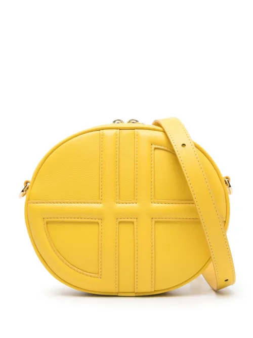 Sac à bandoulière Le JP - Patou - Modalova