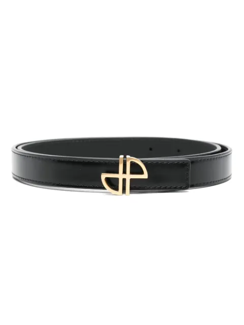 Patou JP belt