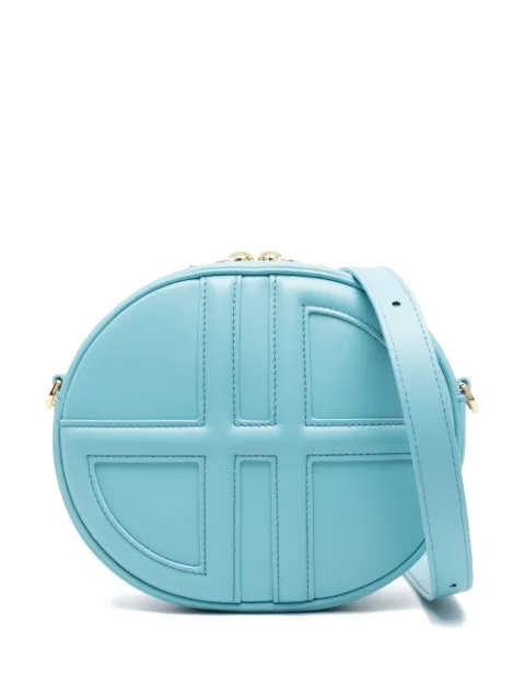 Patou Le JP shoulder bag BA0045033628B - 0