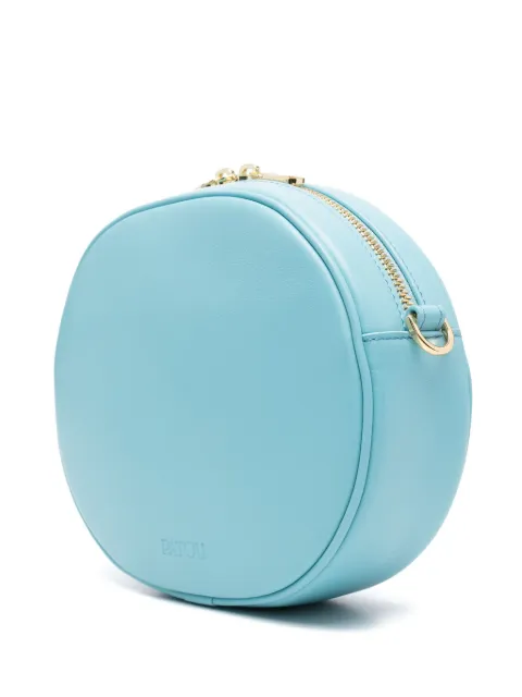 Patou Le JP shoulder bag BA0045033628B - 2