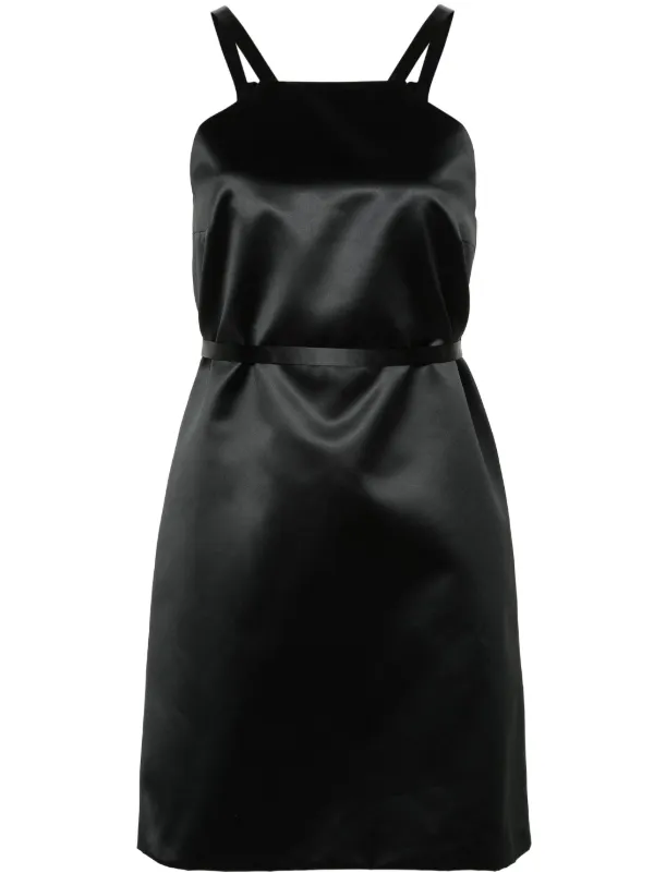【送料&関税込】Patou Satin Mini Dress 22489177_53624896_600.jpg