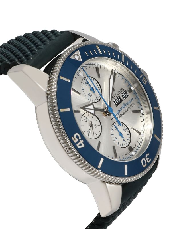 Breitling superocean sale heritage 2019