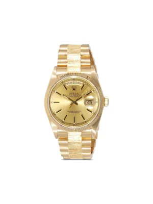 1980 women's rolex