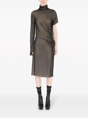 Maison Margiela Dresses | Gowns | FARFETCH US