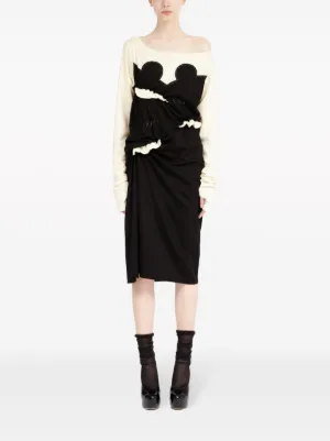 Maison Margiela Dresses | Gowns | FARFETCH US