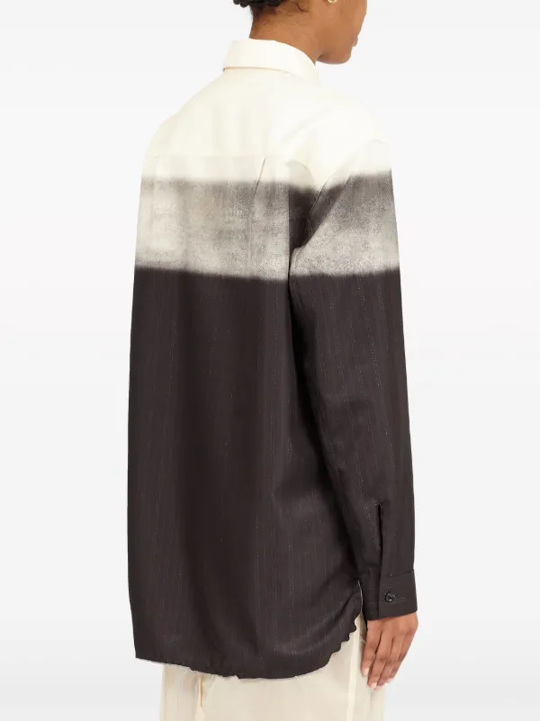 fish__82625 様　　　Maison Margiela　トロンプルイユ fish__82625 様 Maison Margiela トロンプルイユ