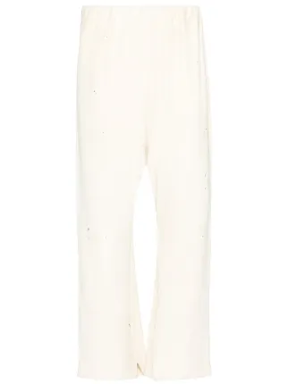 Maison Margiela
