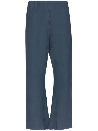 Maison Margiela