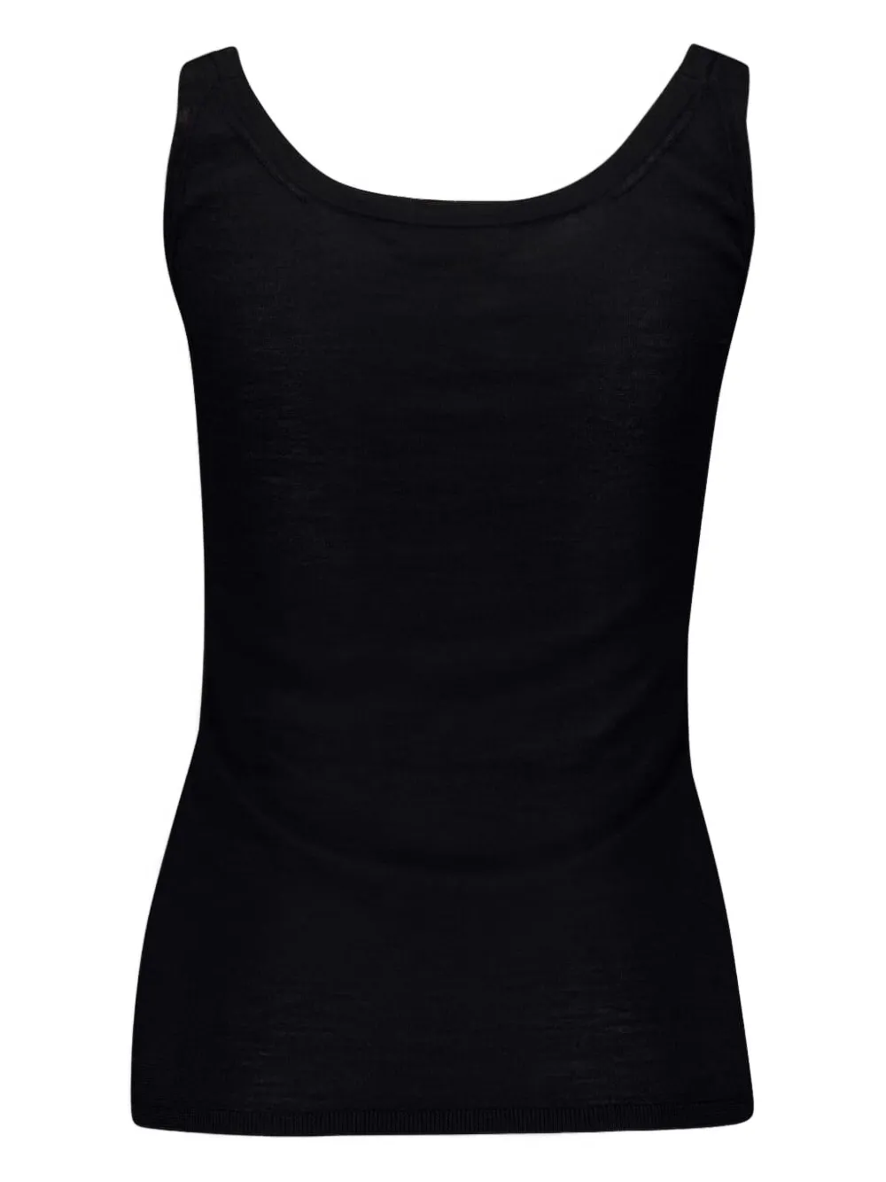 Toby tank top