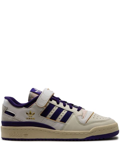 adidas Forum 84 Low sneakers WOMEN