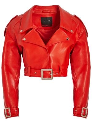 Retrofete Jackets for Women - Shop on FARFETCH