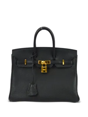 Hermes bag 2018 clearance price