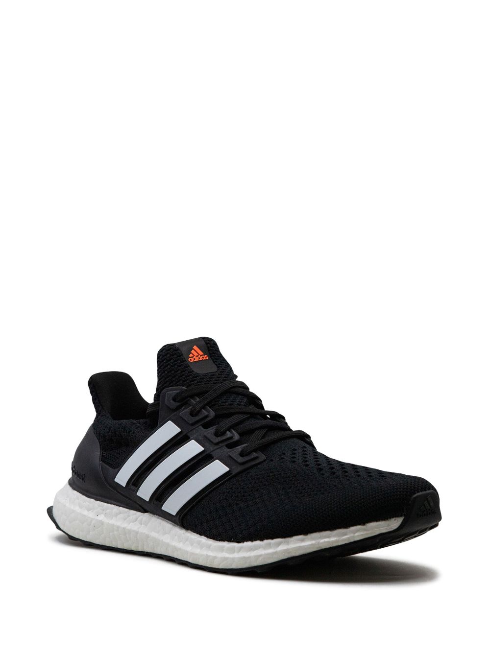 adidas Ultraboost 5.0 DNA "Black White" sneakers WOMEN