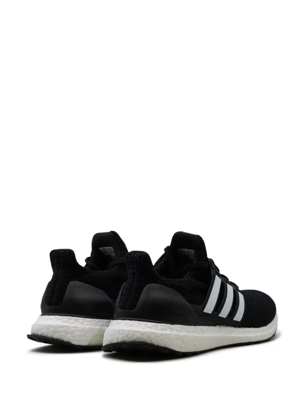 Adidas Ultraboost 5 DNA Running Sportswear Lifestyle Shoes