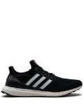 adidas Ultraboost 5.0 DNA ""Black/White"" sneakers