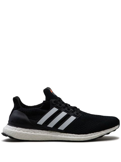 adidas Ultraboost 5.0 DNA "Black White" sneakers WOMEN