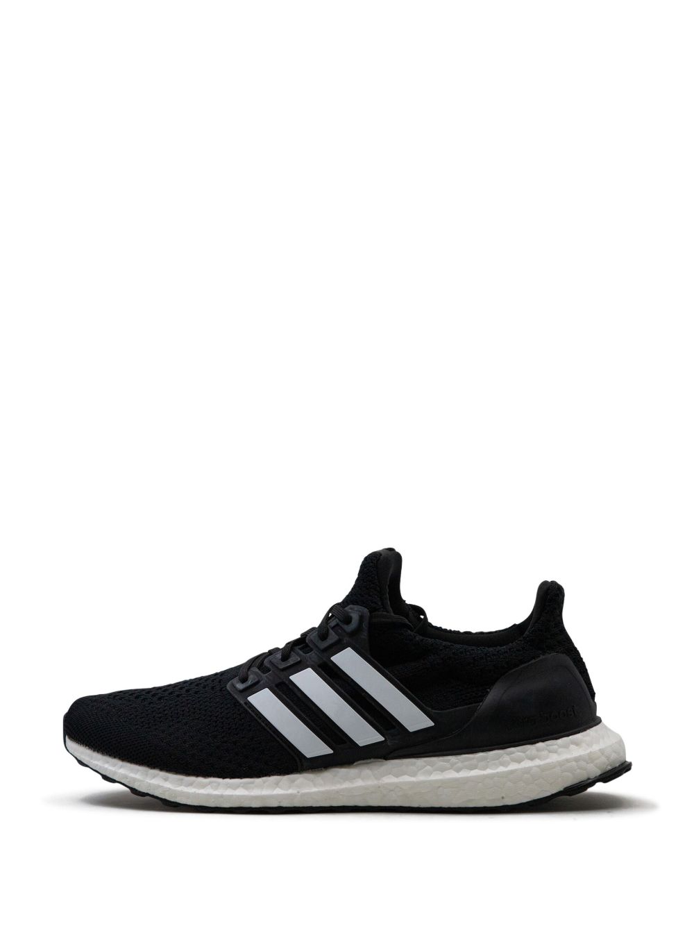 adidas Ultraboost 5.0 DNA "Black White" sneakers WOMEN