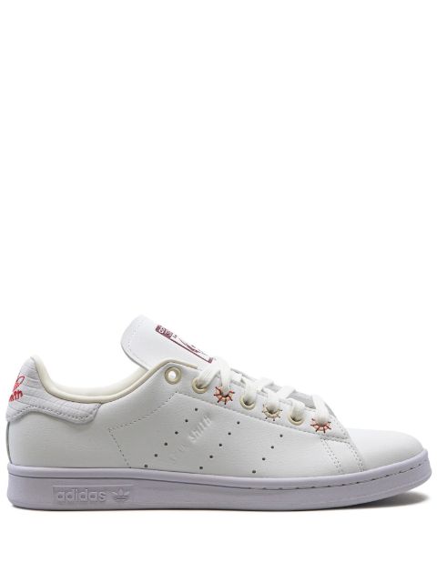 adidas Stan Smith "Tokyo" sneakers WOMEN