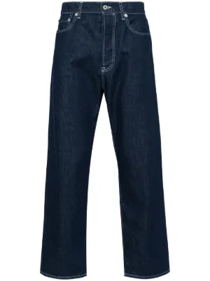 Kenzo shop jeans sale