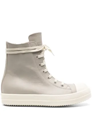関税送料込★RICK OWENS☆Lido レザー ハイトップ スニーカー 22492366_52711864_322.jpg
