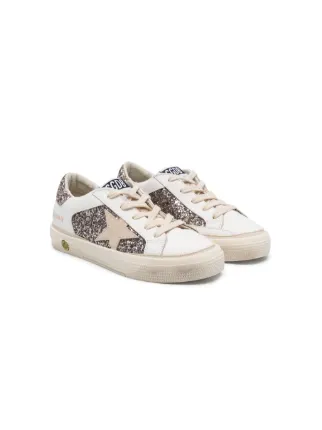 Golden Goose Kids