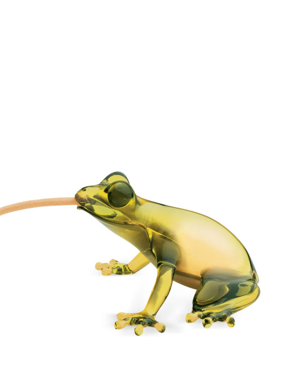 Qeeboo Hungry Frog table lamp | Lighting & Lampshades | Image 2