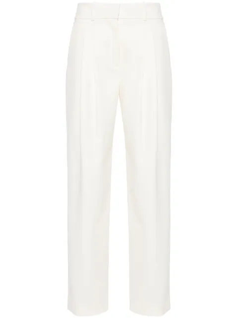 Veronica Beard pantalones Lagarde