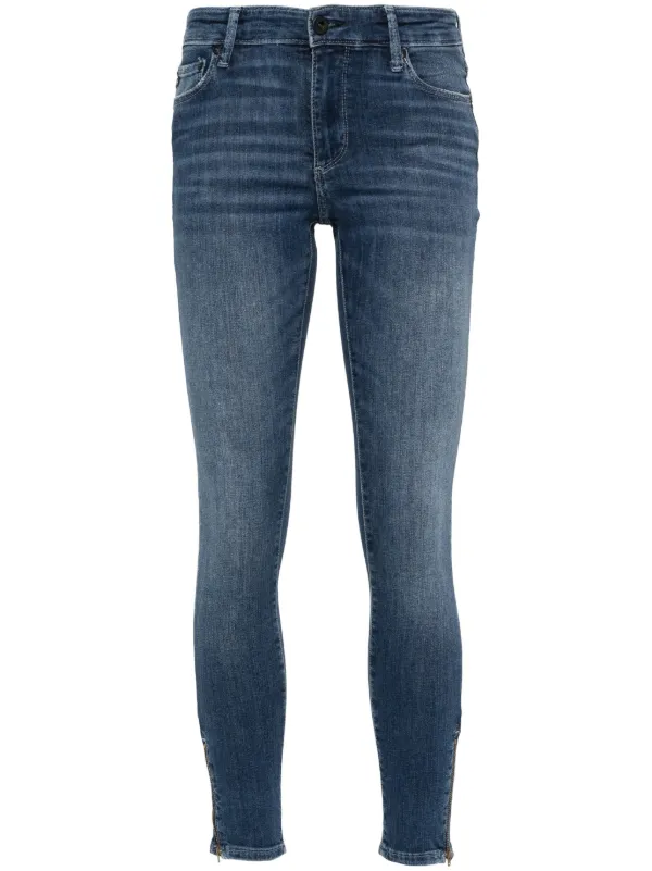 Ag jeans hot sale for women