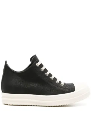 rick owens adidas mujer