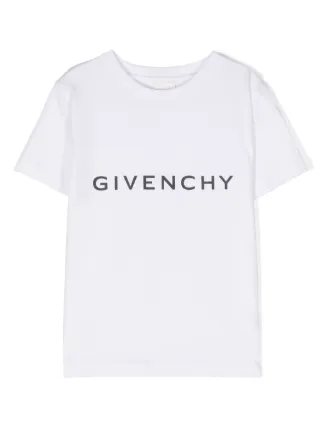 Givenchy Kids