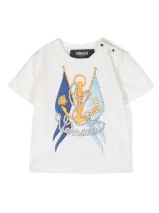 Versace Kids
