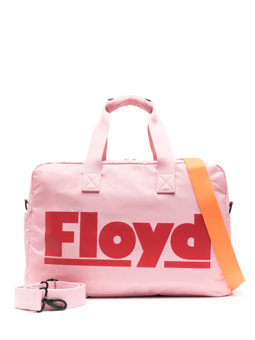 FLOYD WEEKENDER｜Floyd Japan