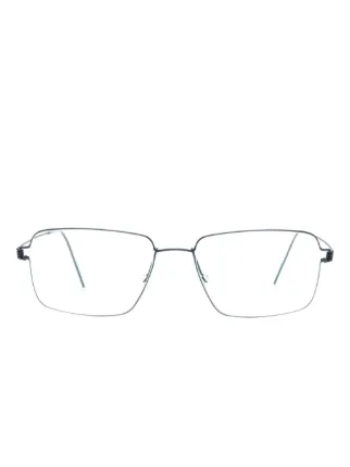 Lindberg