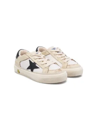 Golden Goose Kids