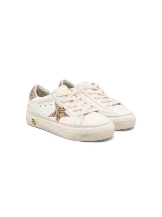 Golden Goose Kids
