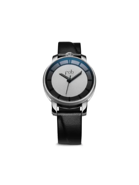 Fob Paris R360 Glass 36mm