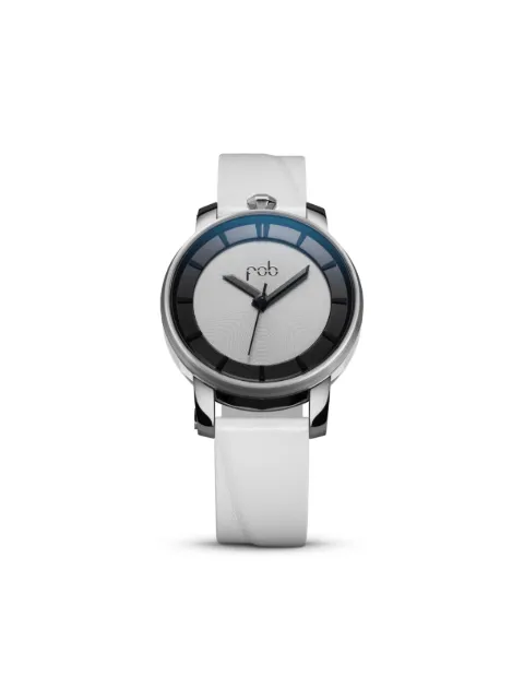 Fob Paris R360 Glass 36mm