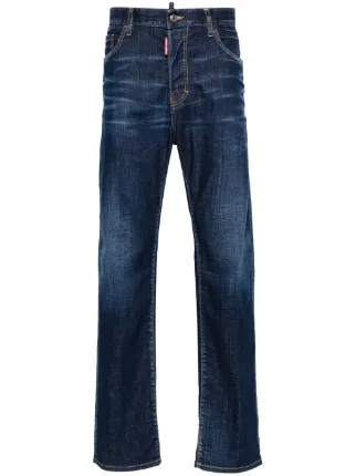 DSQUARED2
