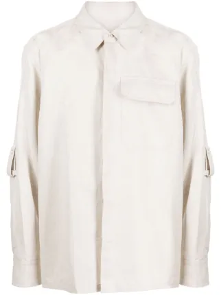 Helmut Lang
