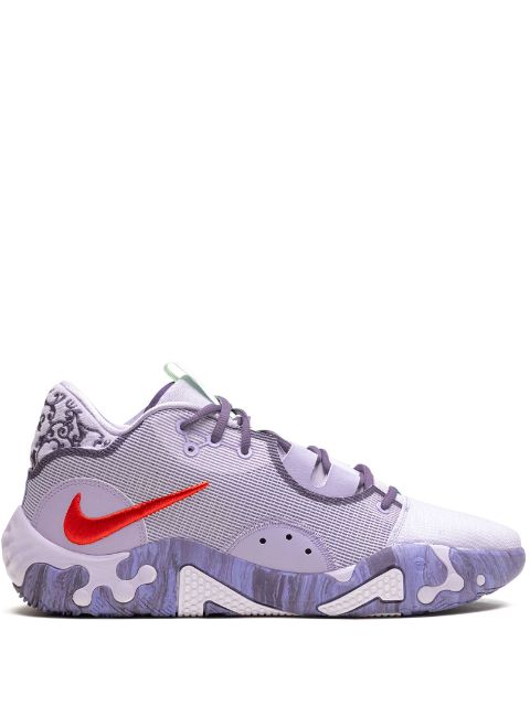 Nike PG 6 "Violet Frost" sneaker WOMEN