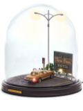 Seletti My Little Friday Night table lamp - Brown