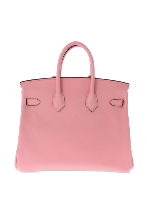 Birkin 25 price on sale 2019